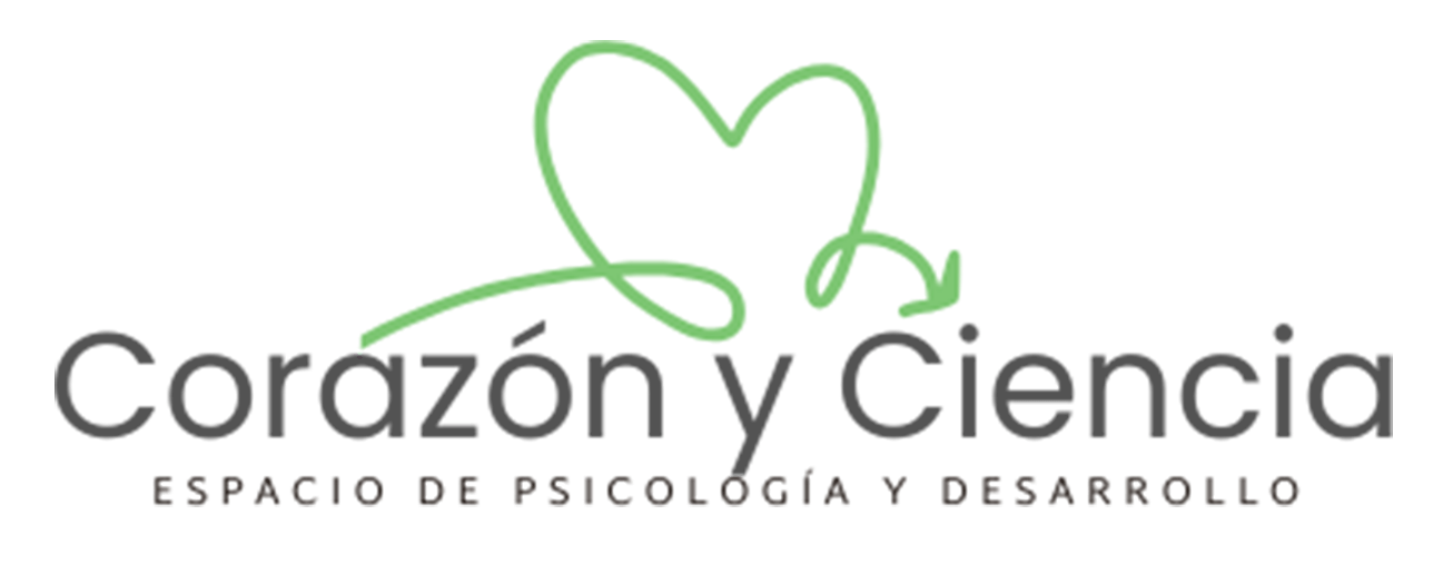 Corazón y Ciencia